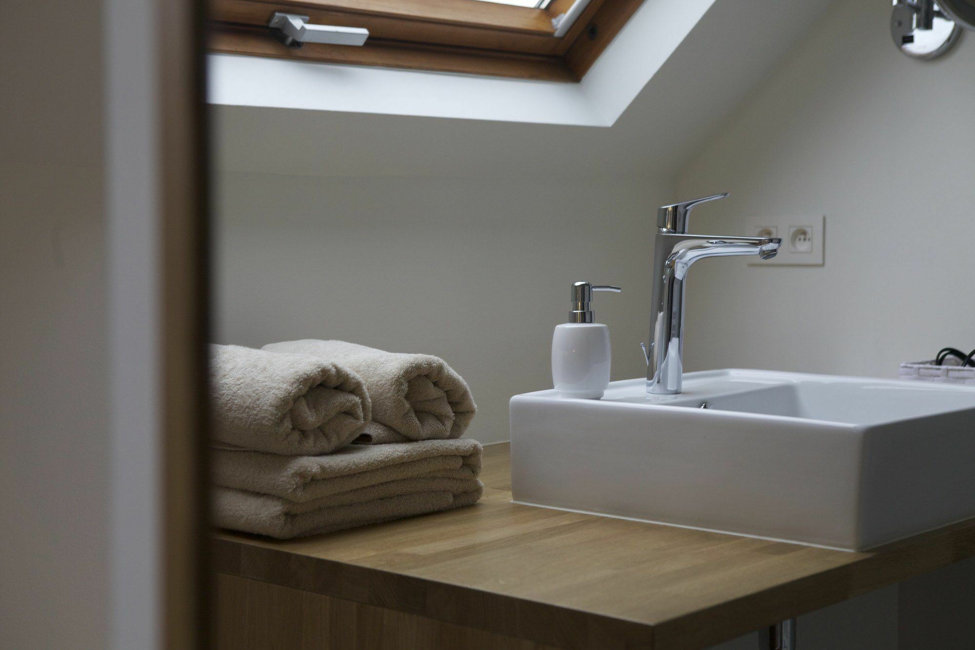 B&B Living In Brusel, Urban B&B Etterbeek ภายนอก รูปภาพ