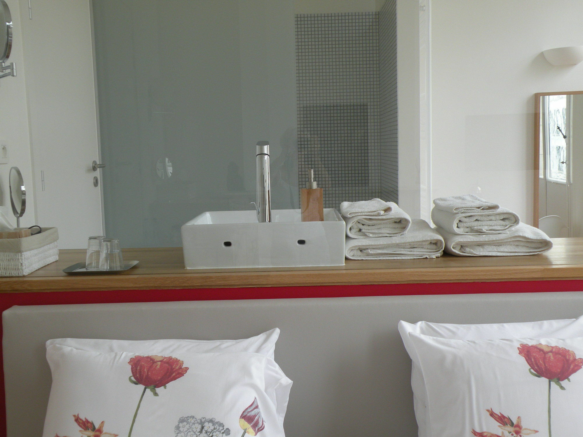 B&B Living In Brusel, Urban B&B Etterbeek ภายนอก รูปภาพ