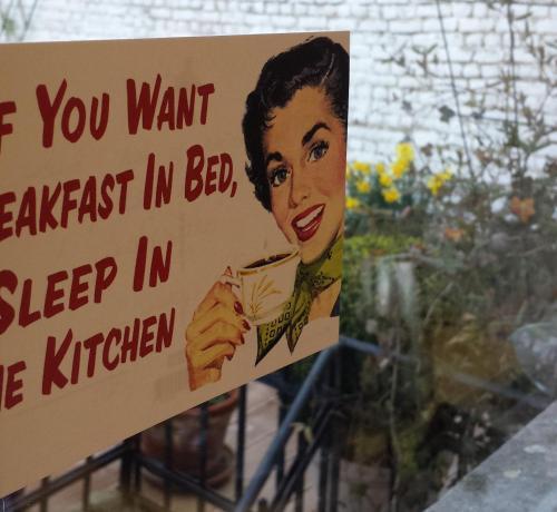 B&B Living In Brusel, Urban B&B Etterbeek ภายนอก รูปภาพ
